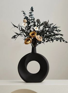 NordicStyleCamDonuVas