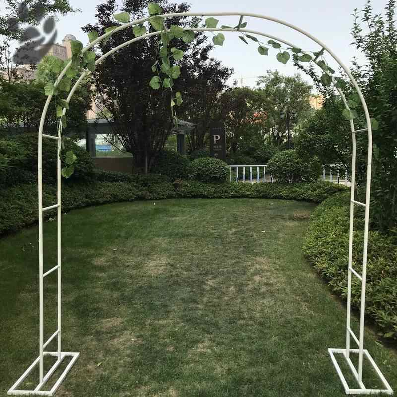 葡萄花架 新人首单立减十元 21年8月 淘宝海外