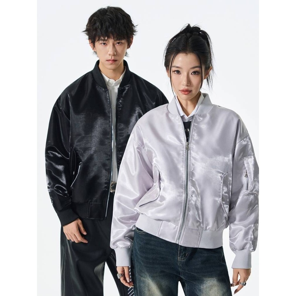 泉州玉牌服饰有限公司羽绒服年美式复古工装高级感痞帅伞兵伐宽松,淘宝优惠券,粉丝福利购,淘宝优惠卷