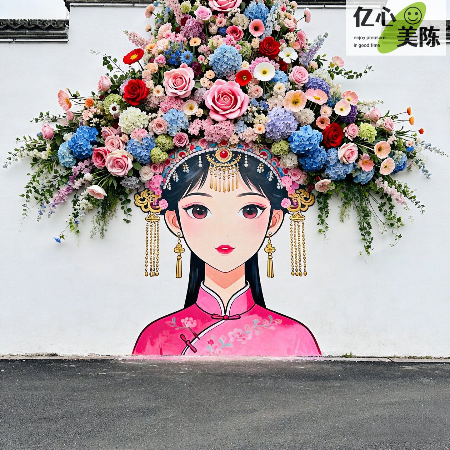 图2