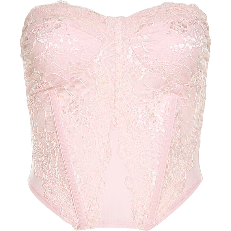 SylCue欧美辣妹风夏季性感套装女短款背心裙子两件套镂空时尚小众,淘宝优惠券,粉丝福利购,淘宝优惠卷