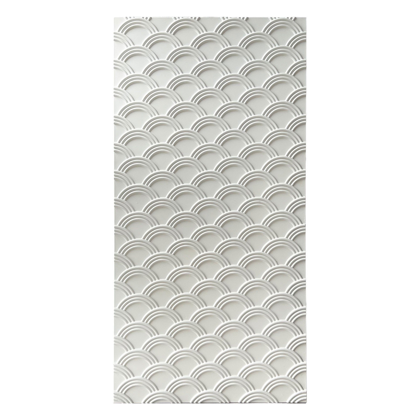 pu构件祥云板肌理板pu仿石材石皮文化石背景墙饰面板外墙砖装饰板,淘宝优惠券,粉丝福利购,淘宝优惠卷