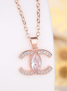 NewSterlingvPdackChFo