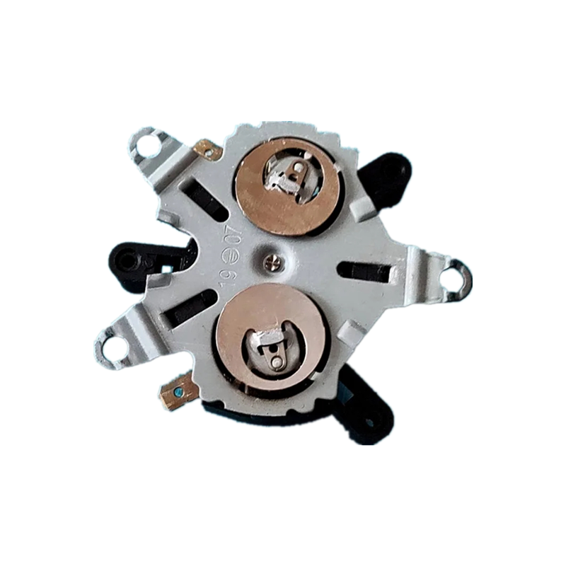 常用半球三角奥克丝万利电热水壶配件烧水壶耦合器优质双金属温控,淘宝优惠券,粉丝福利购,淘宝优惠卷