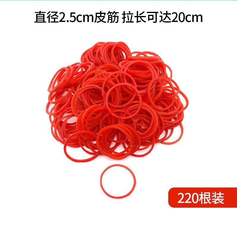 冷烫杠子超细牙签杠小号加长烫发杠子美发空心杠老年人羊毛卷发杠,淘宝优惠券,粉丝福利购,淘宝优惠卷