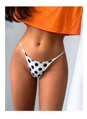 S-XLBikinPantiesT-bac