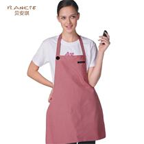 l computer induction stove protective clothing maternity clothing anti-radiation class shooting clothes for womens belly and skirt upper group pregnancy work