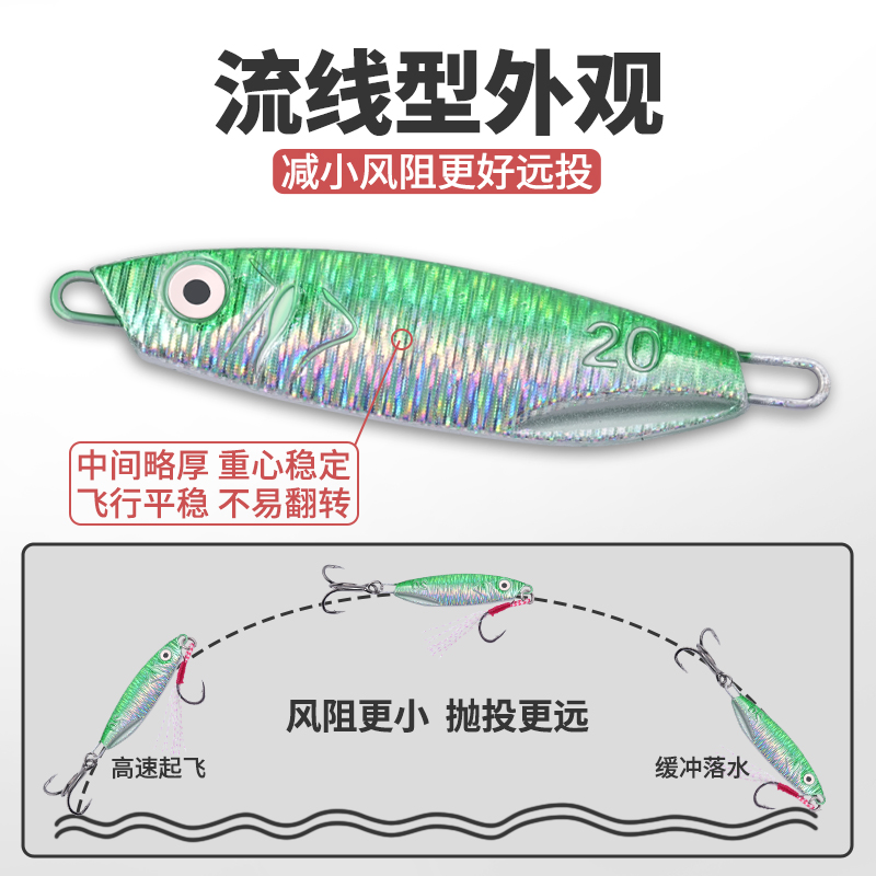 商品详情图片