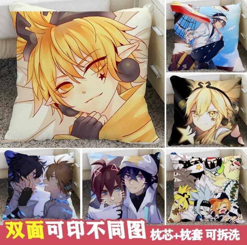 雷姆抱枕 新人首单立减十元 21年8月 淘宝海外