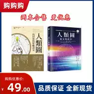 原厂设定 新人首单立减十元 21年8月 淘宝海外