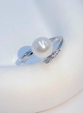 百搭小众设计感轻奢通体高级气质