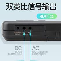 Day Three Quantum Decibel Test Sound Instrumental Home Noise Bento Soundtrack Measuring Volume SM350 Sound Decimeter Noise Noise
