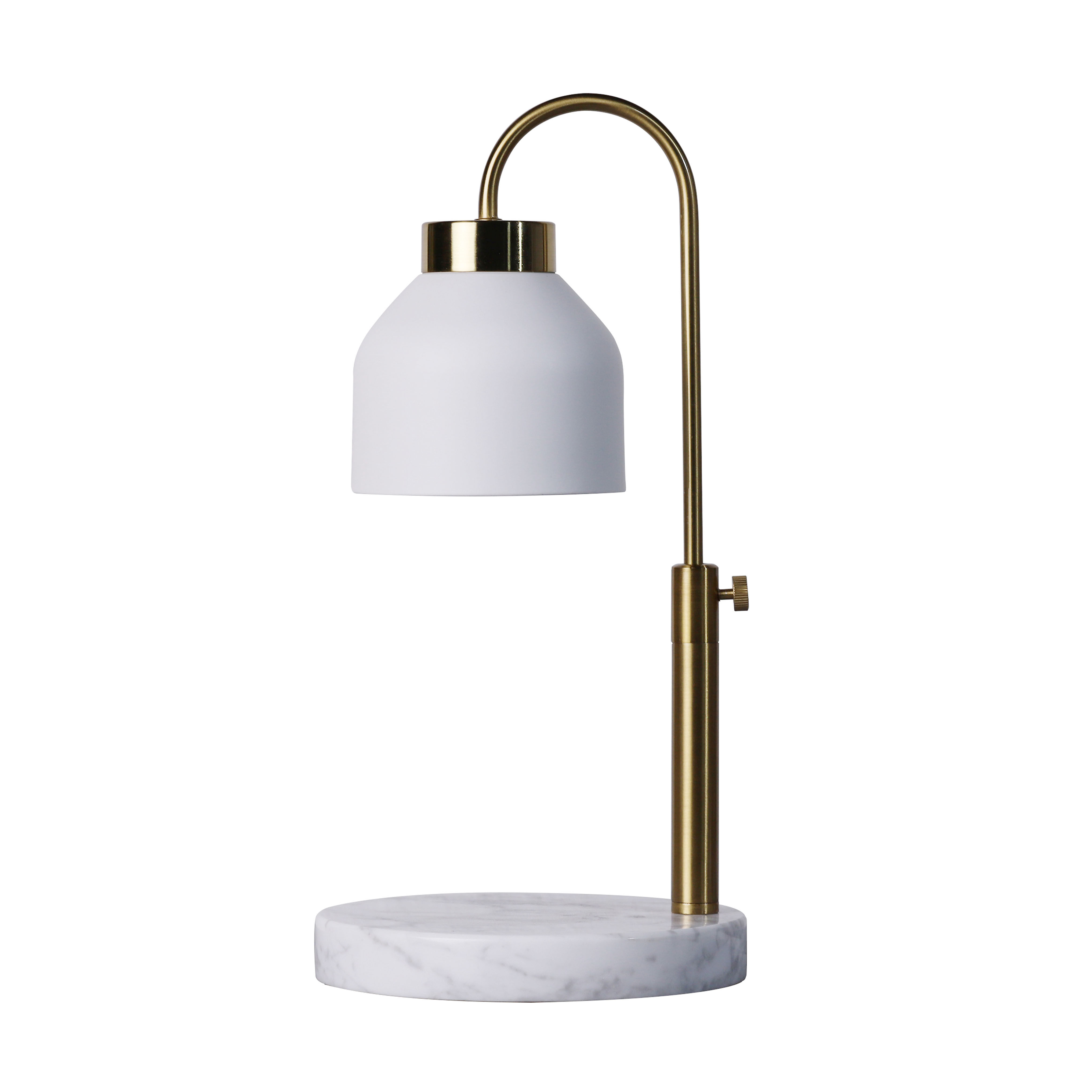 融蜡灯轻奢北欧香薰灯无火插电融烛灯定时加热蜡烛灯客厅装饰台灯,淘宝优惠券,粉丝福利购,淘宝优惠卷