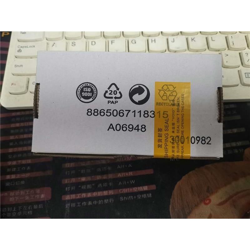 02315204 eSFP-GE-SX-MM850 千兆 - 图0