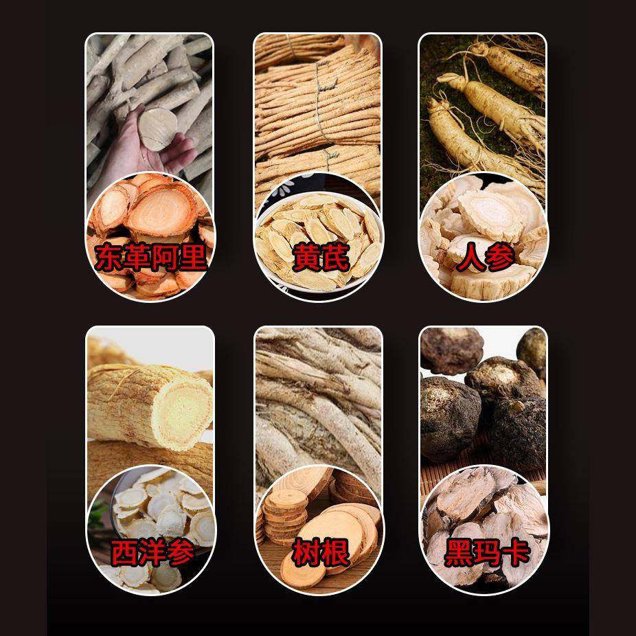 立式中药材切片机黄芪切片机腊肠树根玛咖切药机大功率切片机,淘宝优惠券,粉丝福利购,淘宝优惠卷