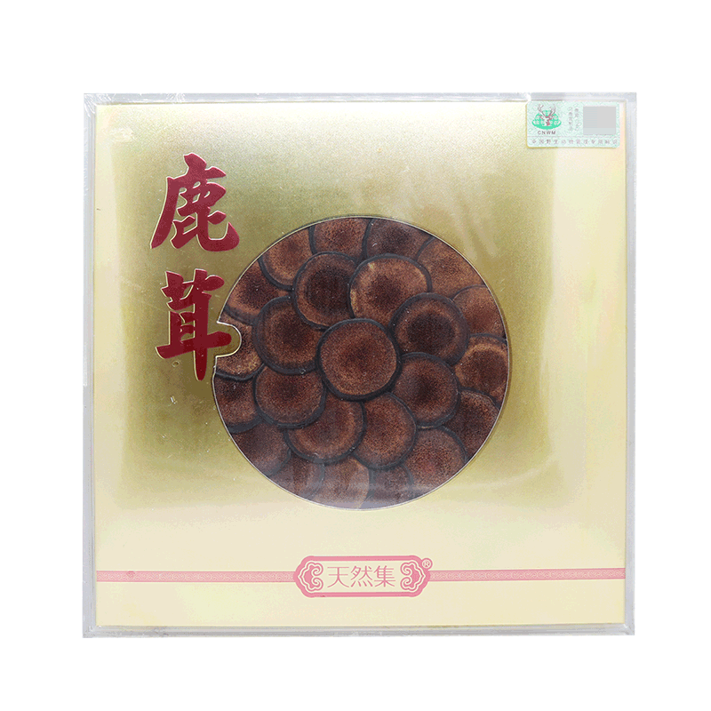  健之佳e购大药房鹿茸片