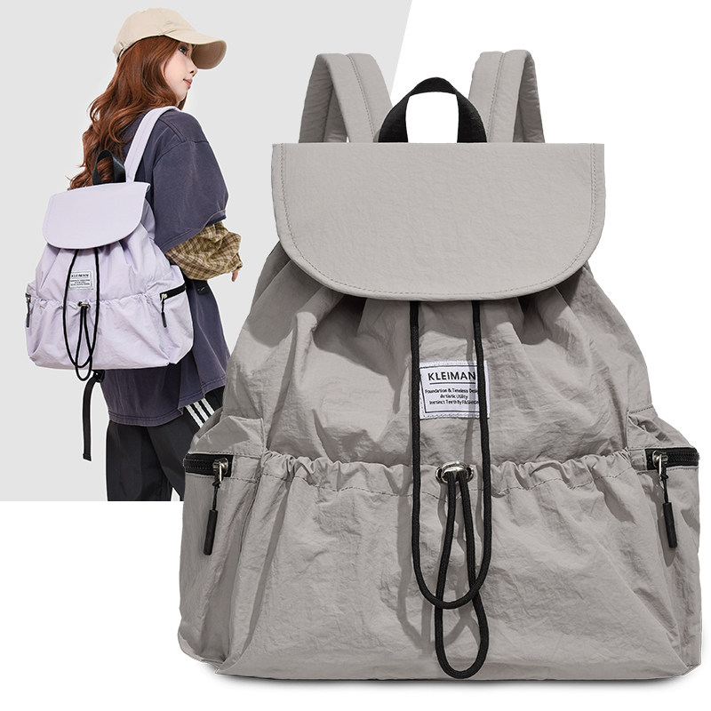 女士包包2026新款夏季多层手提包宽肩带中年妈妈包pu皮单肩斜挎包,淘宝优惠券,粉丝福利购,淘宝优惠卷