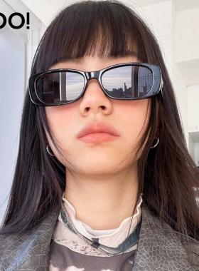 UOOBOX墨镜防晒防紫外线