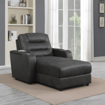 Versatile genuine leather electric sofa bed Dual-purpose telescopic escort bed Home Cinema Sofa Reclining Living-room Gui