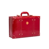 Свадебная коробка невесты со свадебной коробкой в ​​центре города