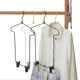 One-piece Hanfu traceless storage clothes support