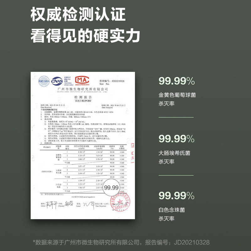 格力家用烘衣服小型风干新款烘干机 格力润迈干衣机