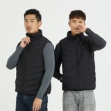 Nudo интеллектуальная спонтанная теплоэлектрическая электрическая горячая вес. Мужская зарядка в Вейп Хед теплые женские женские палитантские зимняя зима зима