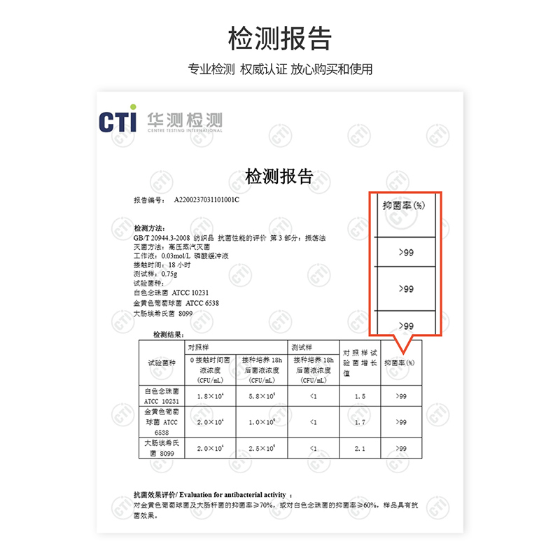 多喜爱加厚二合一子母被冬被拉链款蚕丝澳洲羊毛被四季可用被芯