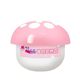 Classic Children's Rejuvenation Cream Milk Nutrition Cream G Hydrating Moisturizing Baby Small Mushroom Lotion/Cream China