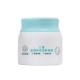 Baby's skin soothing, non-irritating, moisturizing, anti-dry redness, children's special moisturizing lotion/cream