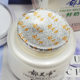 New fresh cream g children's moisturizing lotion moisturizing women men's student moisturizer genuine lotion/cream