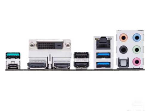 Asus/华硕PRIME Z370-A II 台式机主板LGA1151针脚DDR4 库存 - 图2