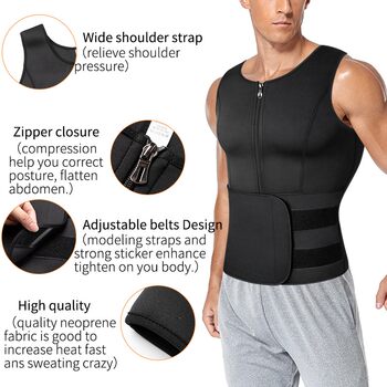 ການ​ແພດ Adjustable Clavicle Posture Corrector ຜູ້​ຊາຍ Woemen Upp