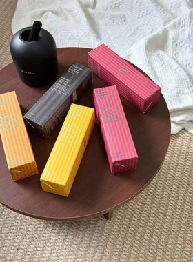 韩国hetras身体香氛喷雾保湿补水除味香水持久留香木质香小雏菊香