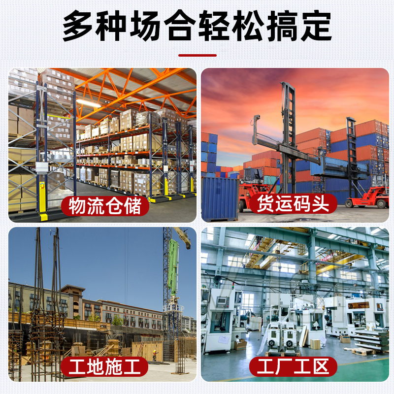 迷你铝合金手扳葫芦0.25吨0.5t3m小型便携牵引紧线电力微型张紧器,淘宝优惠券,粉丝福利购,淘宝优惠卷