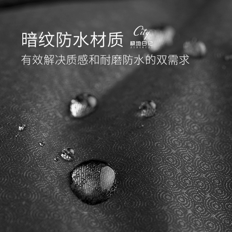 极地日记羽绒耳罩运动滑雪保暖套男冬季耳暖女时尚小巧护耳包,淘宝优惠券,粉丝福利购,淘宝优惠卷