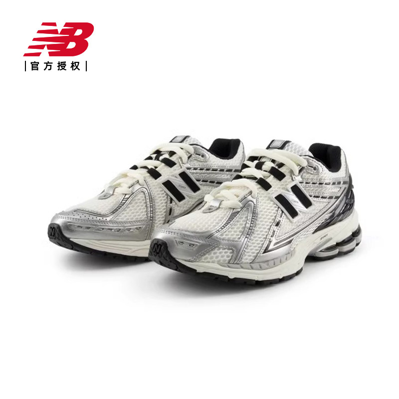 图 3