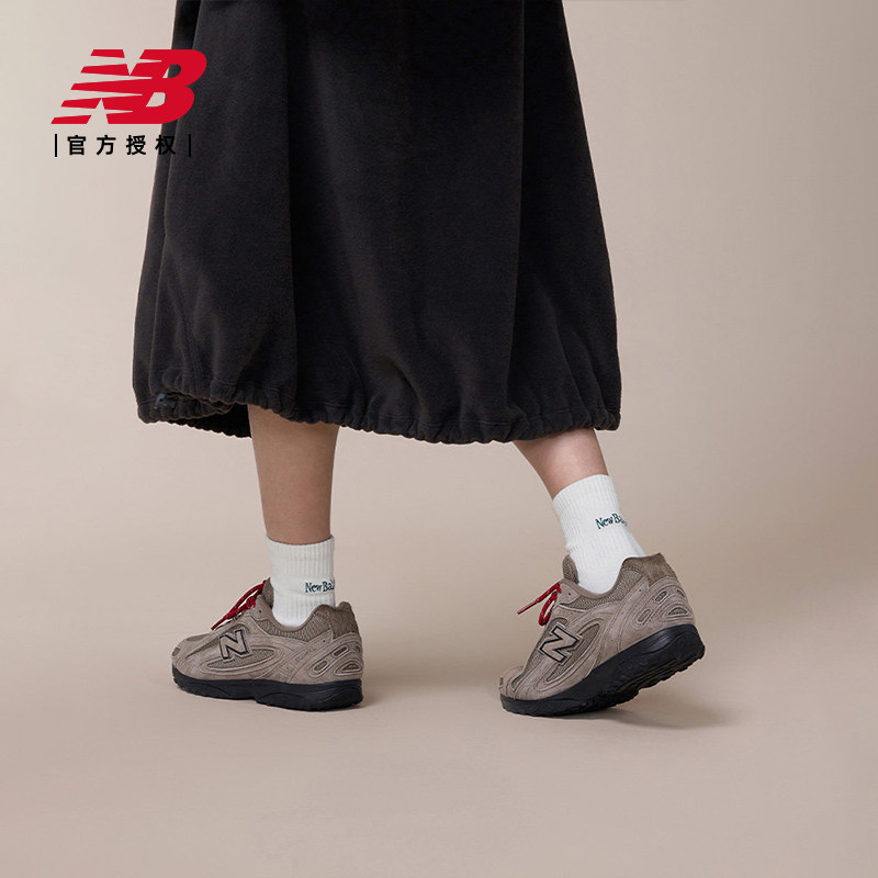 图 4