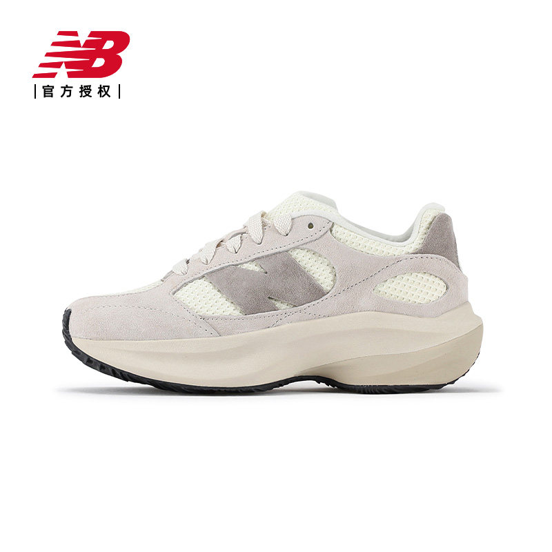 图 5