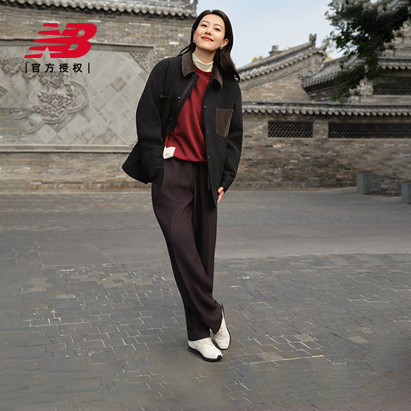 图 2