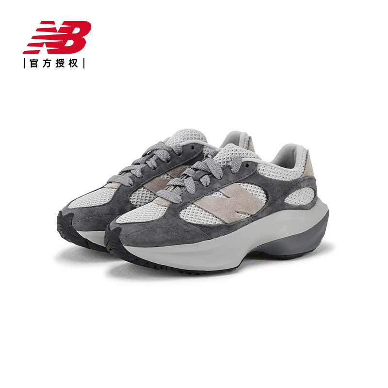 图 3