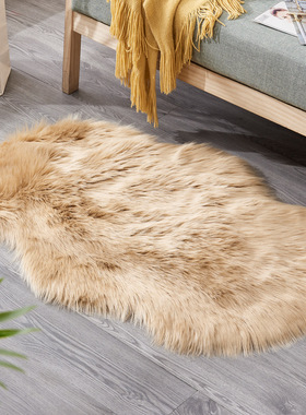 样板间摆件浴缸地毯地垫脚垫门垫