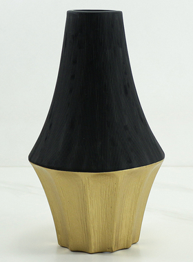 客厅装饰摆件电视两边直播间饰品