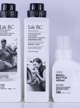 样板房装饰摆件浴室家具展厅饰品