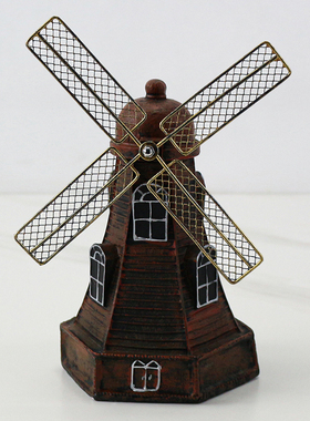 客厅酒柜摆件售楼部书架家居饰品