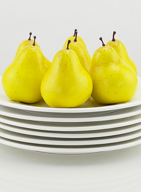 样板间厨房摆件组合样板房装饰品