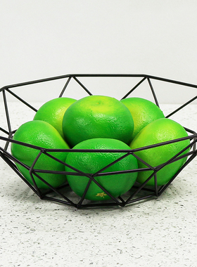 样板间灶台摆件样板房厨房装饰品