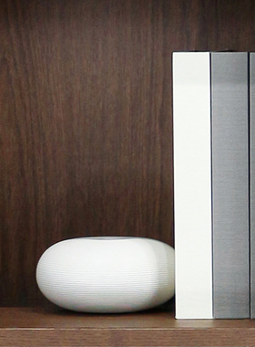 假书摆件装饰样板间书房摆设品