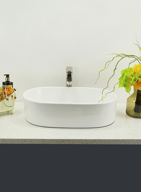 摆件展厅软装装饰品卫生间饰品