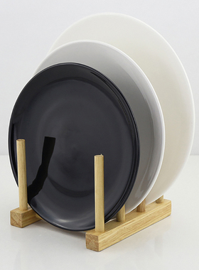 样板房厨房摆件样板间厨具装饰品